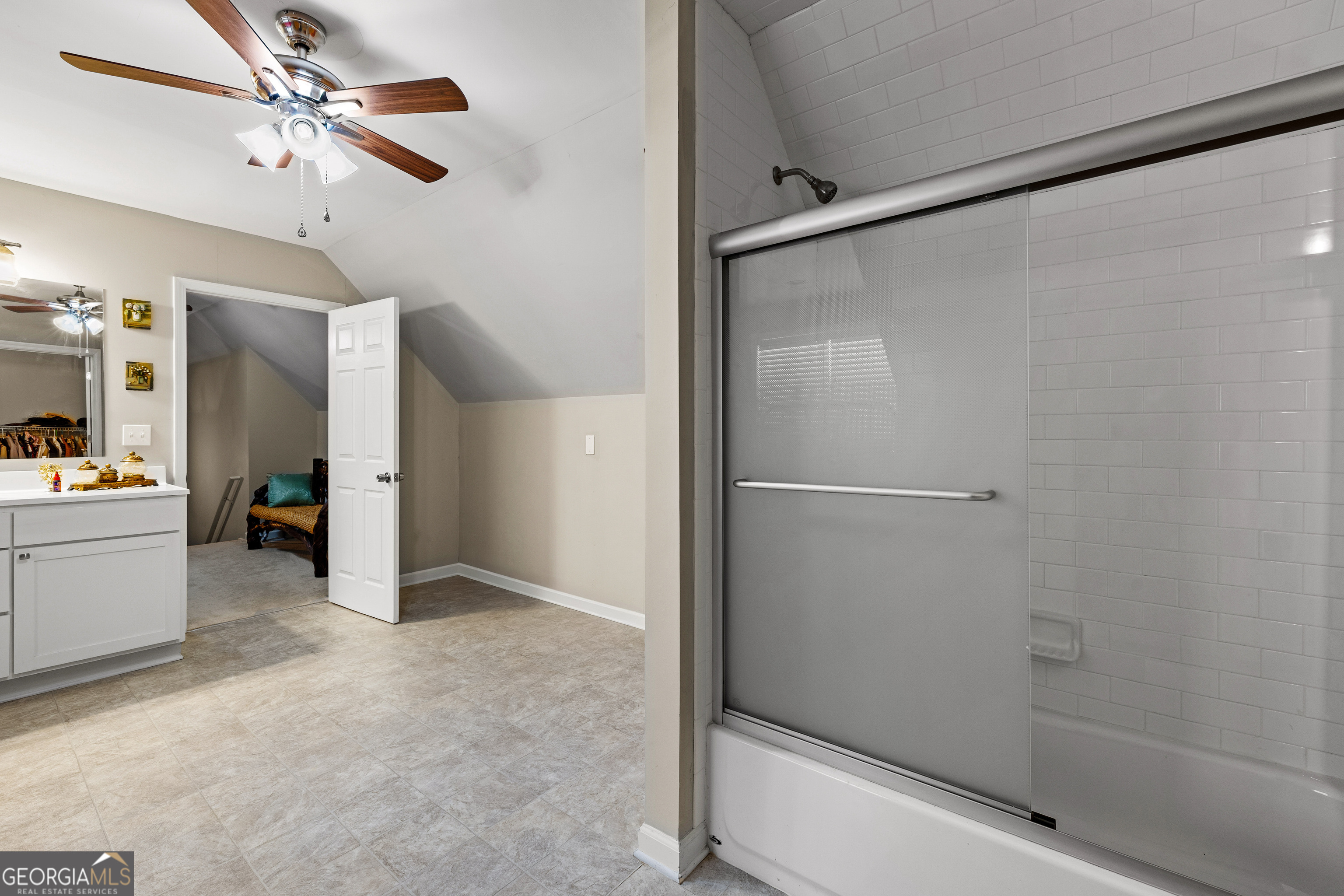 915 Magnolia Way Property Photo 46
