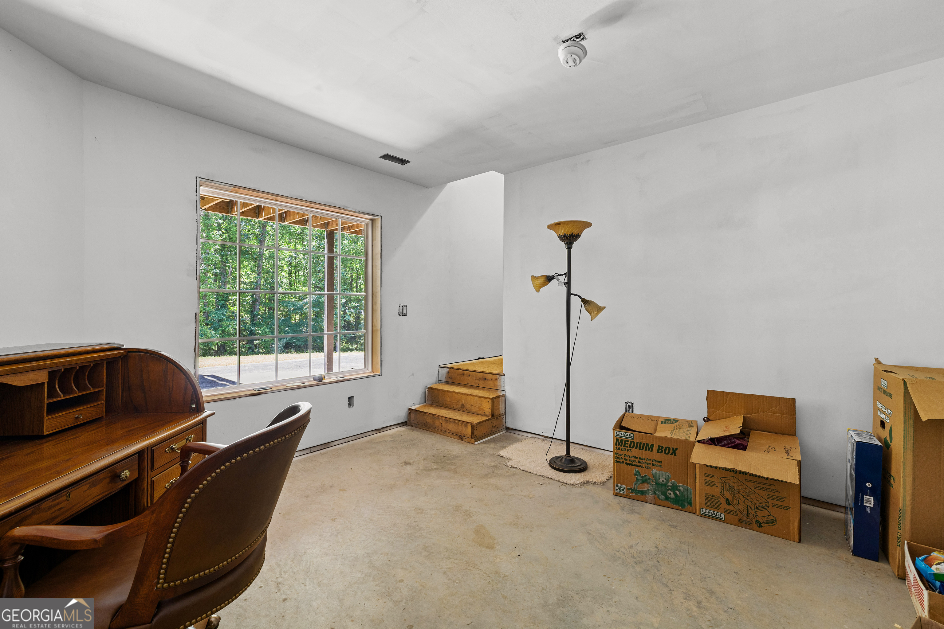 915 Magnolia Way Property Photo 47