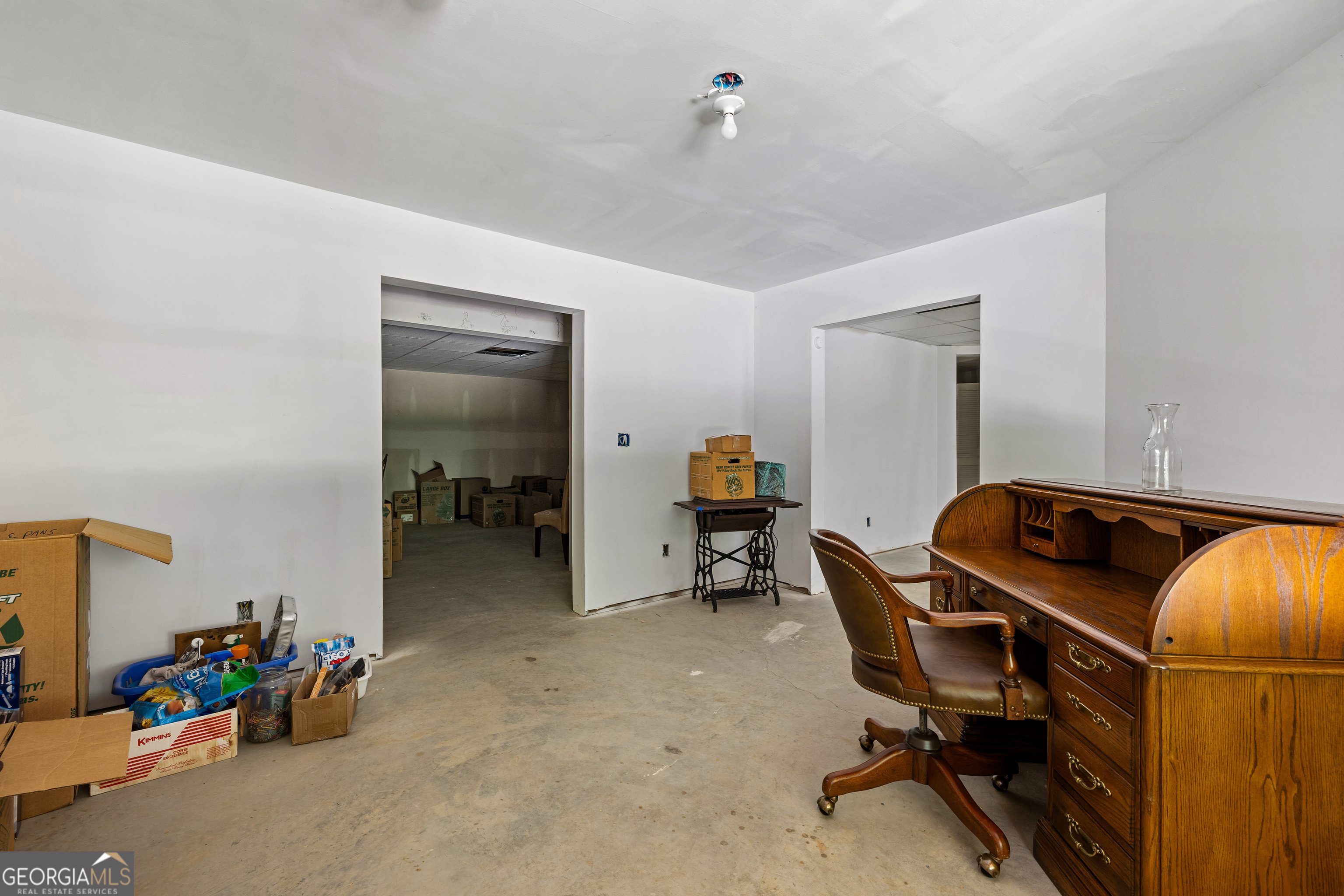 915 Magnolia Way Property Photo 48