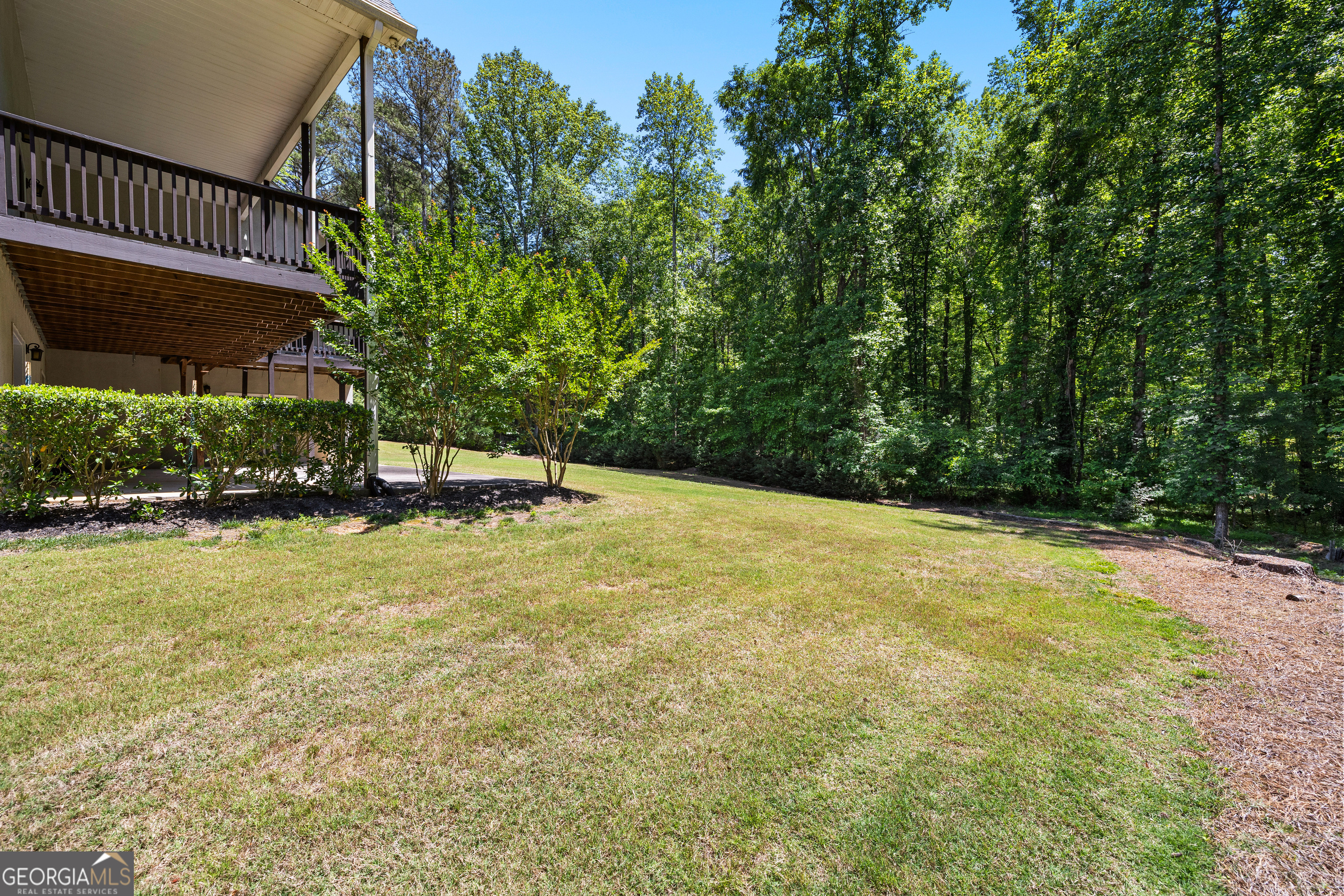 915 Magnolia Way Property Photo 55