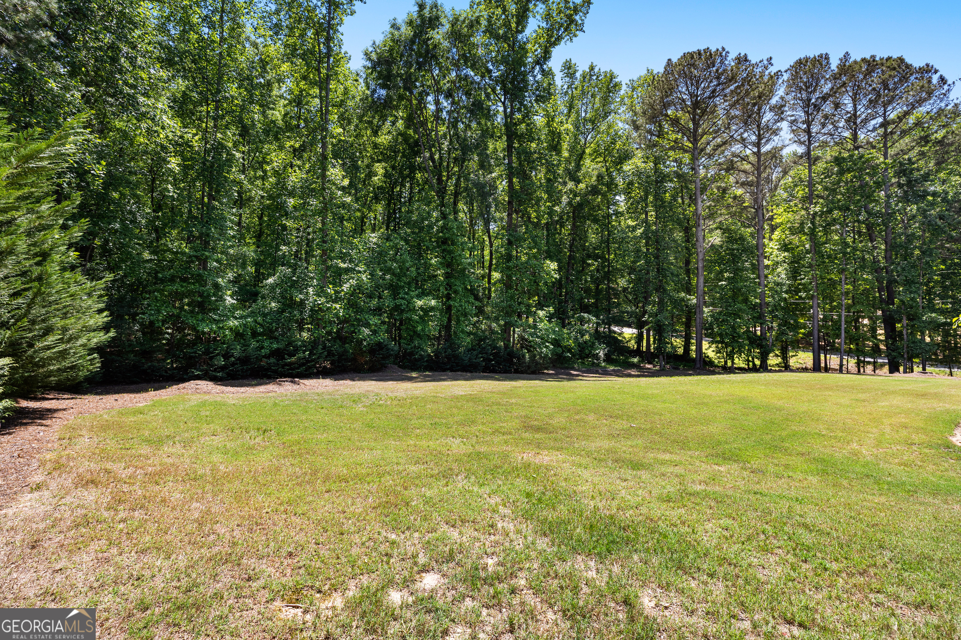 915 Magnolia Way Property Photo 57