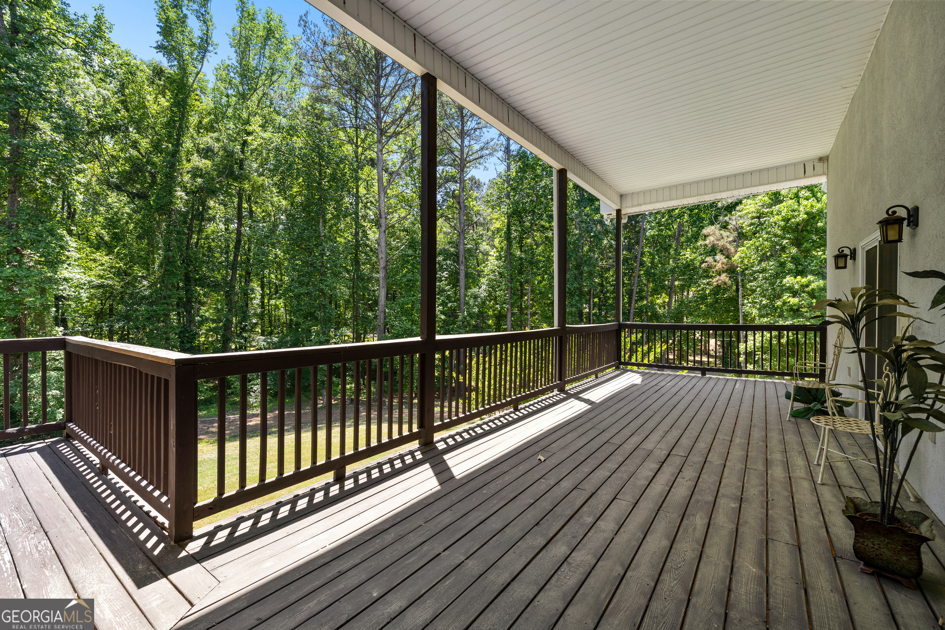 915 Magnolia Way Property Photo 58