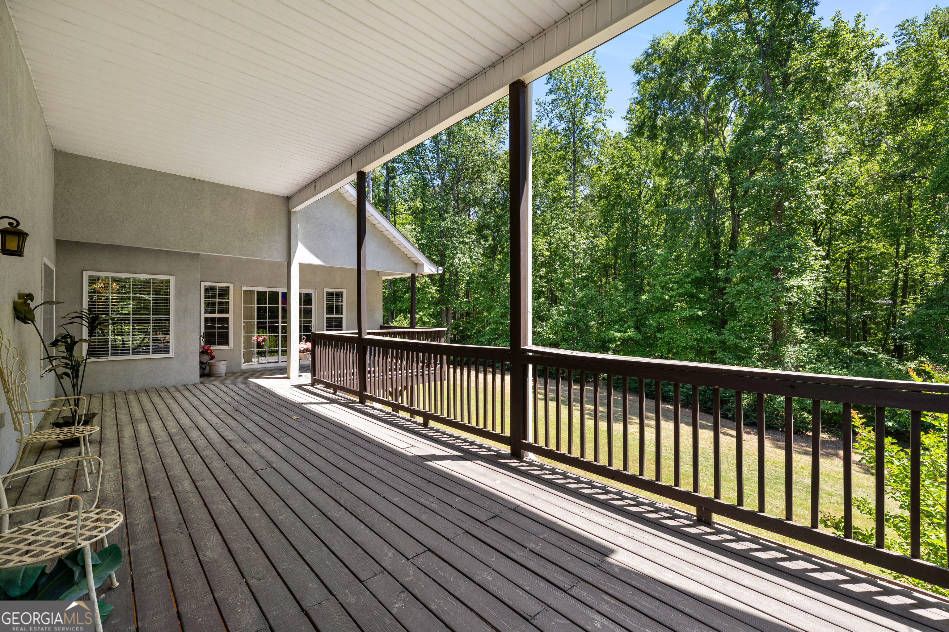 915 Magnolia Way Property Photo 59