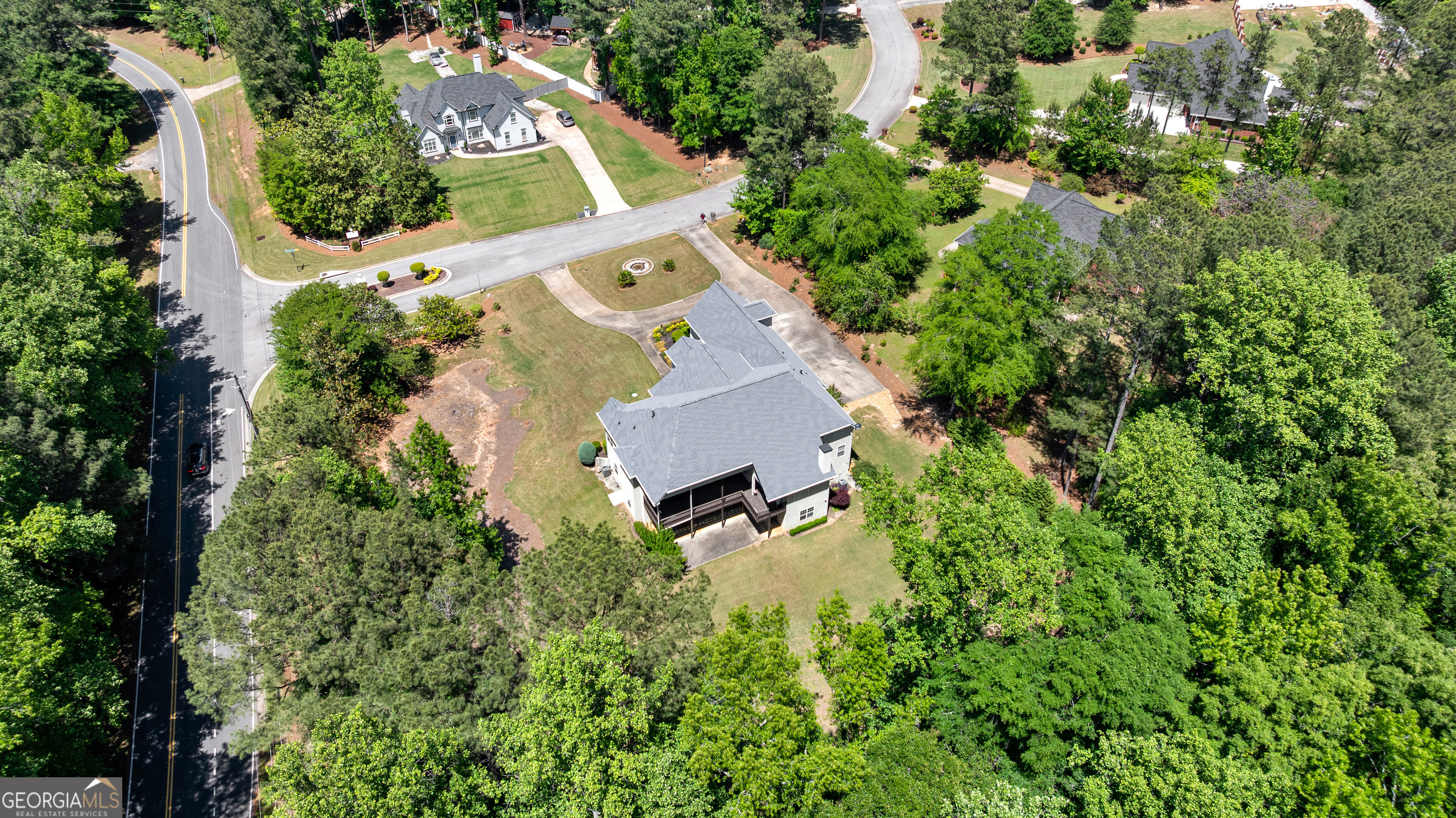 915 Magnolia Way Property Photo 64