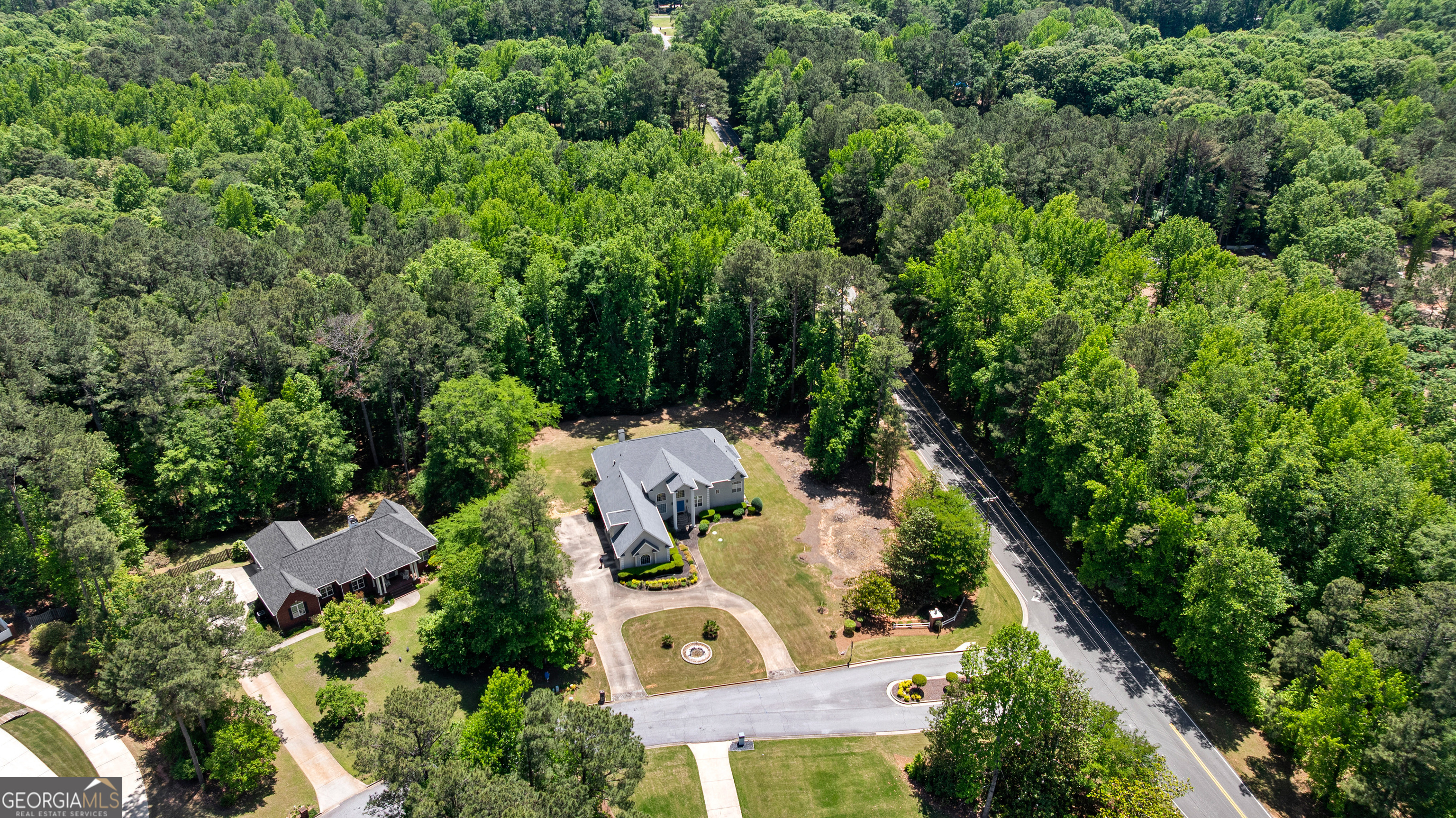 915 Magnolia Way Property Photo 65