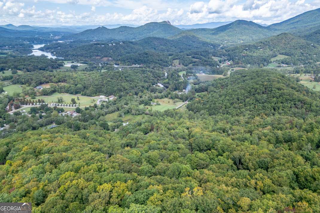 Lot 3 Buckhead Hills Property Photo 6