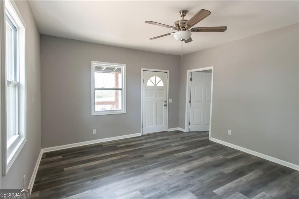 520 Pate Drive Property Photo 11