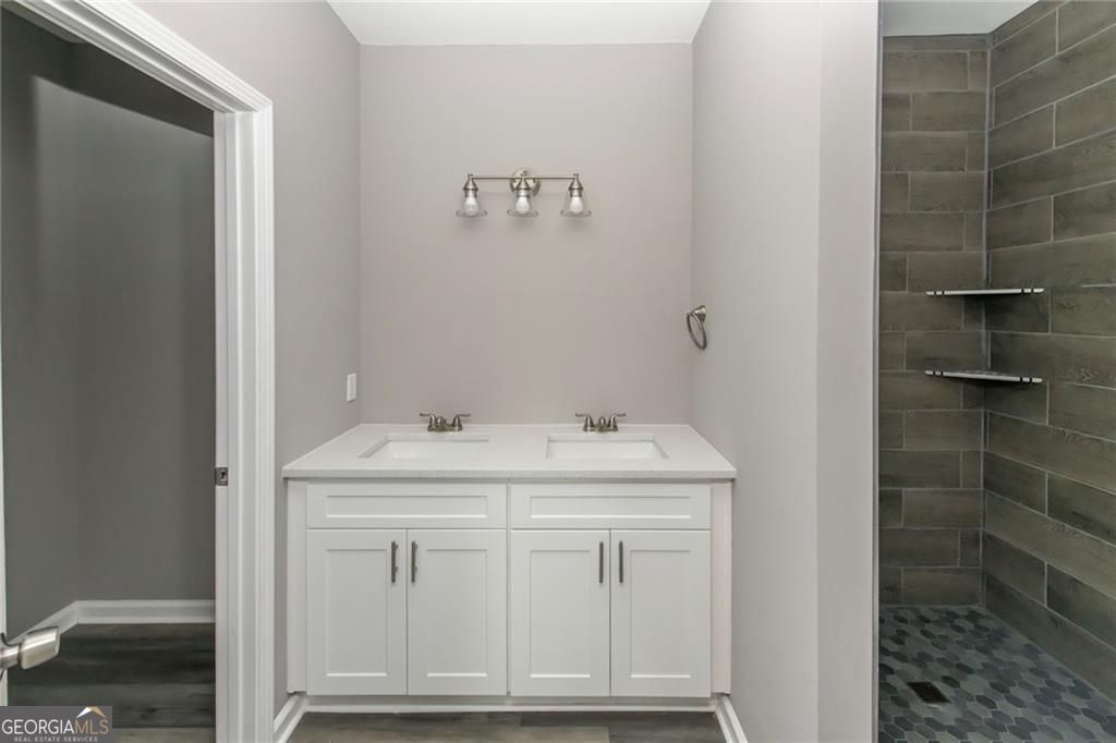 520 Pate Drive Property Photo 18