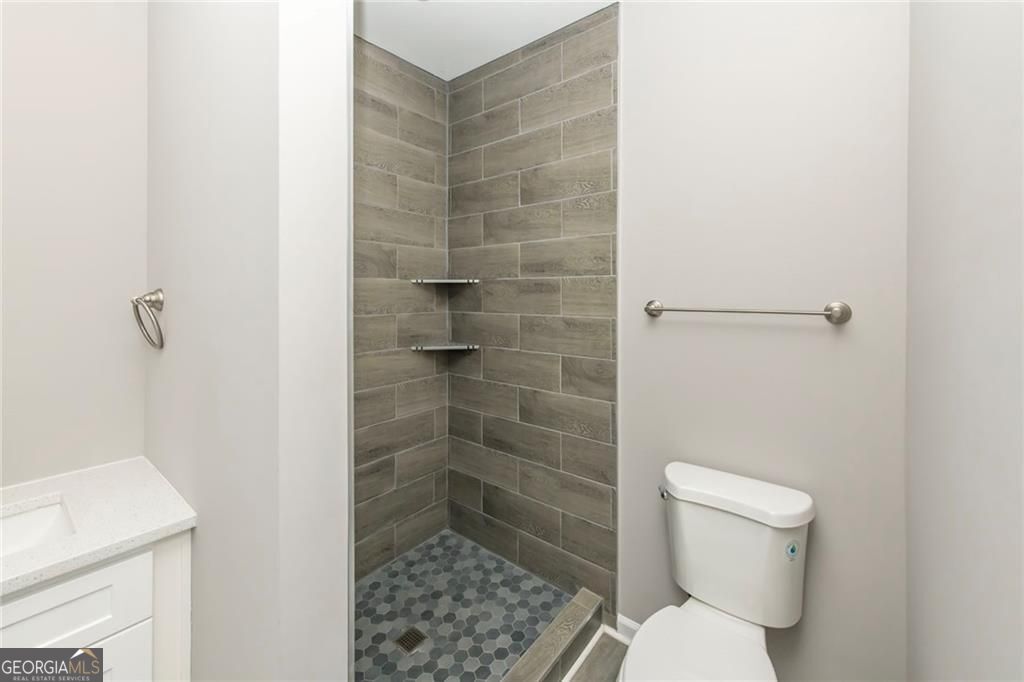 520 Pate Drive Property Photo 19