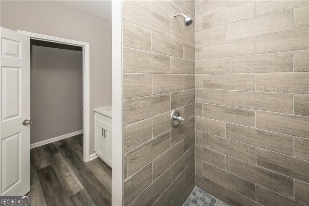 520 Pate Drive Property Photo 20
