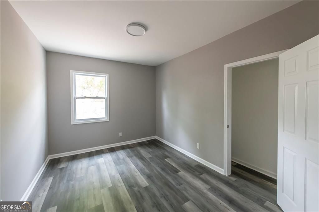 520 Pate Drive Property Photo 21