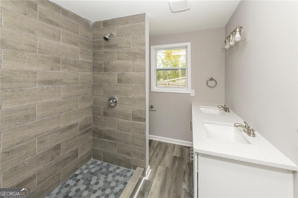 520 Pate Drive Property Photo 22