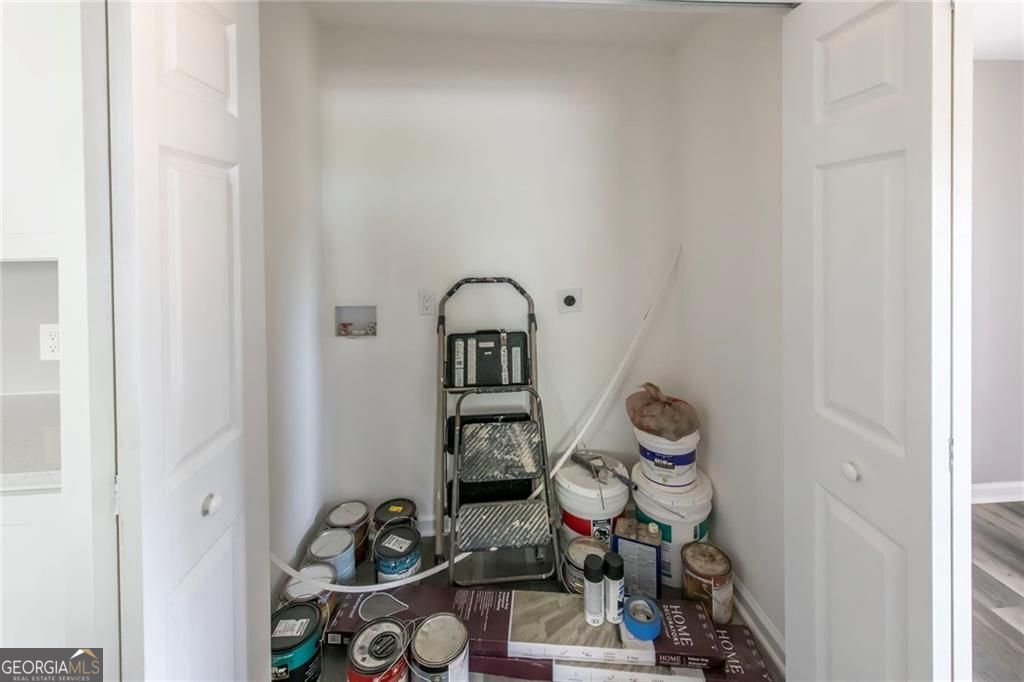 520 Pate Drive Property Photo 23