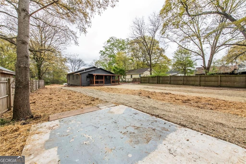 520 Pate Drive Property Photo 26