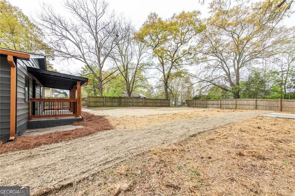 520 Pate Drive Property Photo 27
