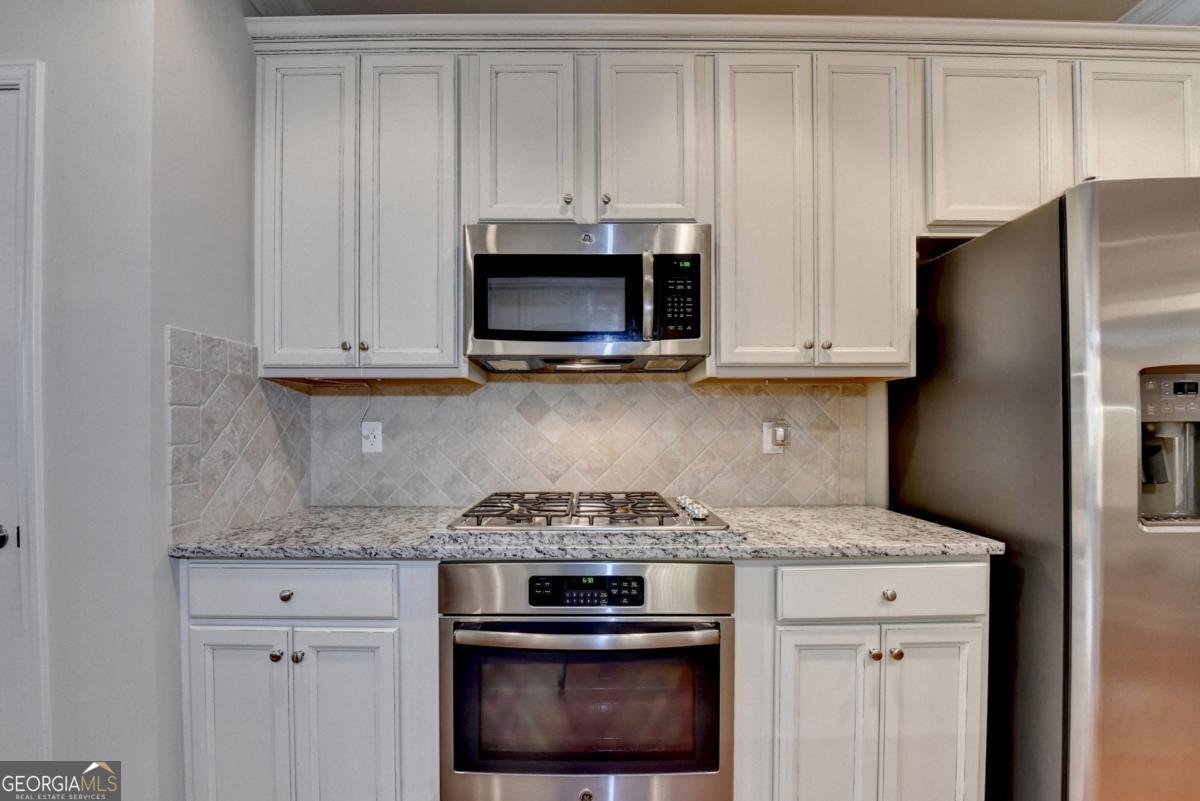 2583 Madison Mae Lane Property Photo 12