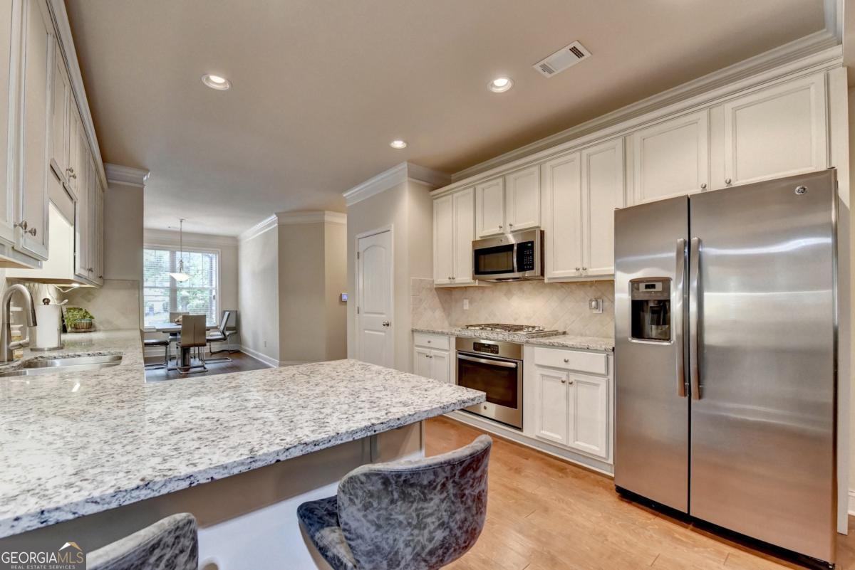 2583 Madison Mae Lane Property Photo 14