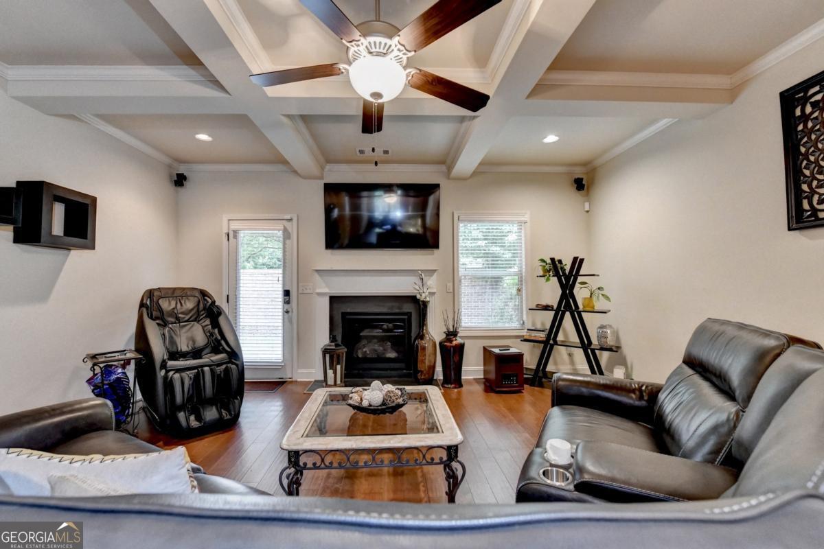 2583 Madison Mae Lane Property Photo 15