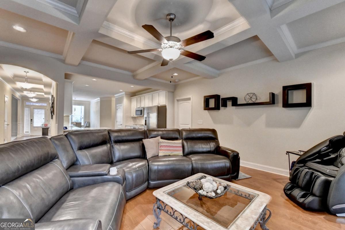 2583 Madison Mae Lane Property Photo 17