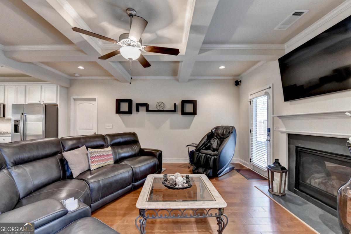 2583 Madison Mae Lane Property Photo 18