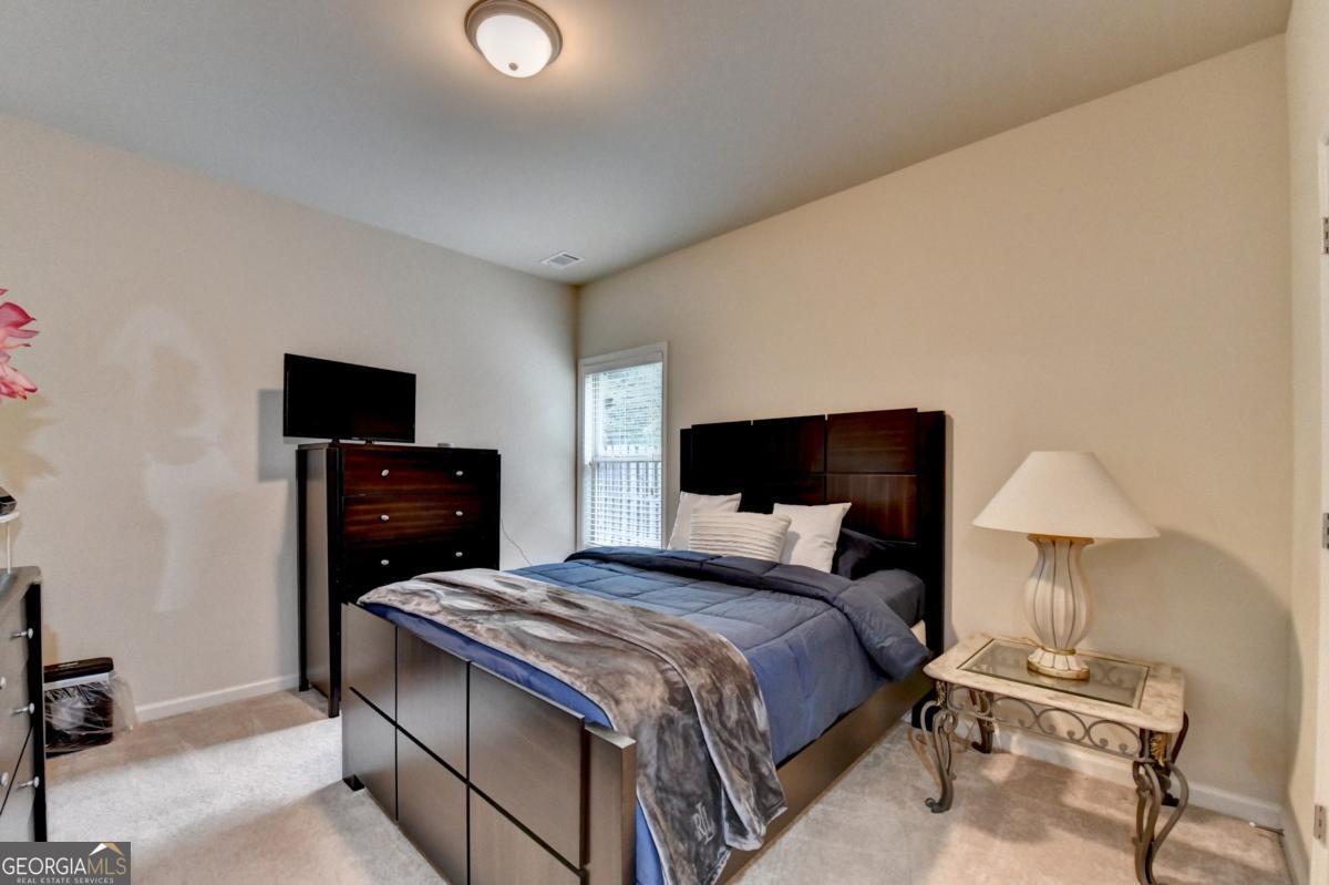 2583 Madison Mae Lane Property Photo 19