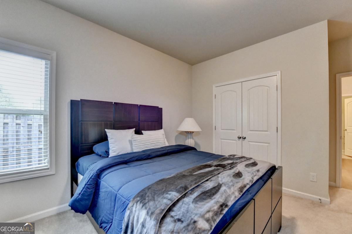 2583 Madison Mae Lane Property Photo 20