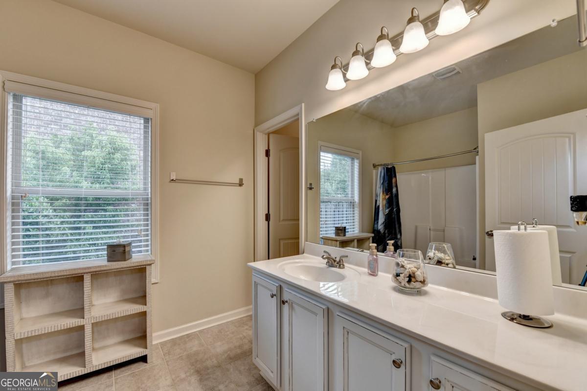 2583 Madison Mae Lane Property Photo 21