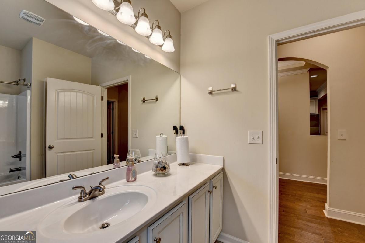 2583 Madison Mae Lane Property Photo 22