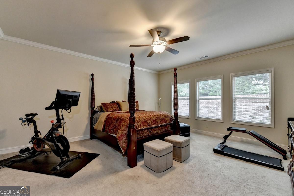 2583 Madison Mae Lane Property Photo 23