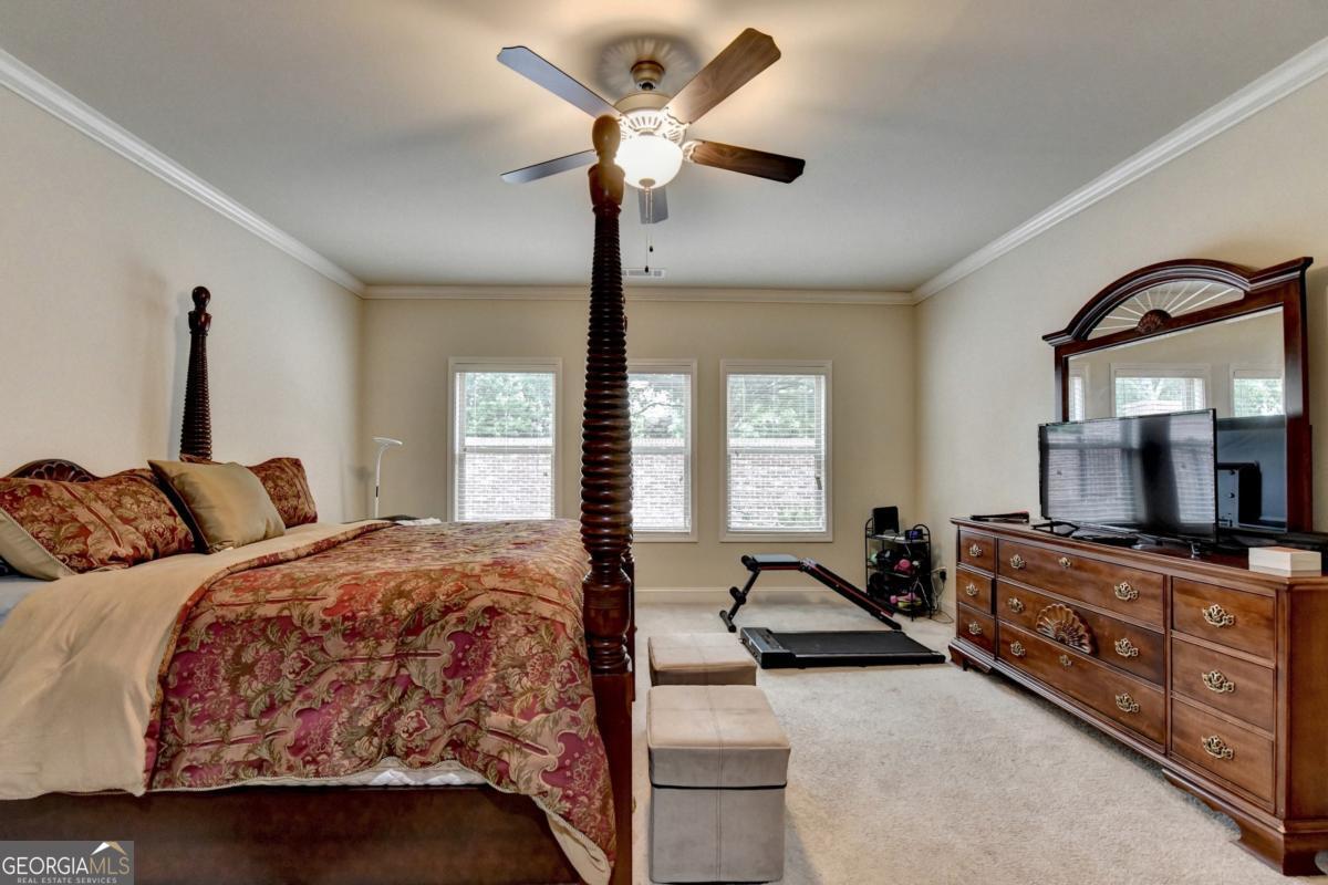 2583 Madison Mae Lane Property Photo 24