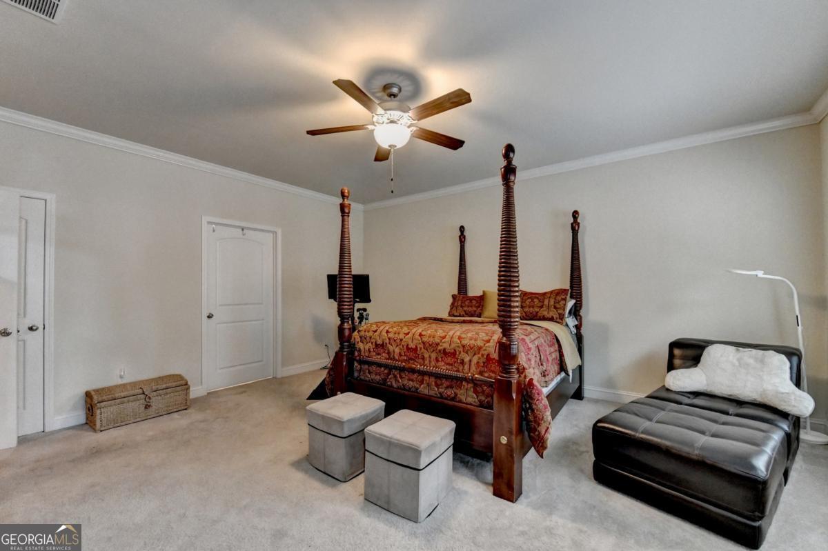 2583 Madison Mae Lane Property Photo 25
