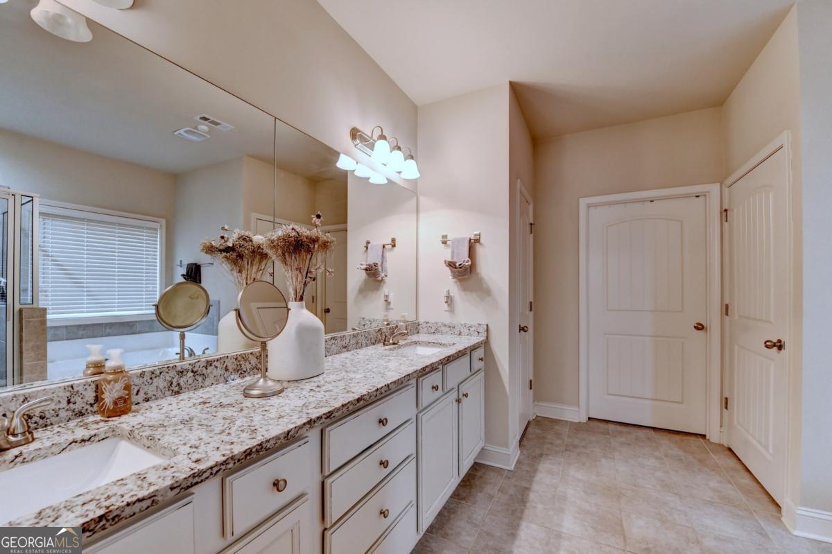 2583 Madison Mae Lane Property Photo 26