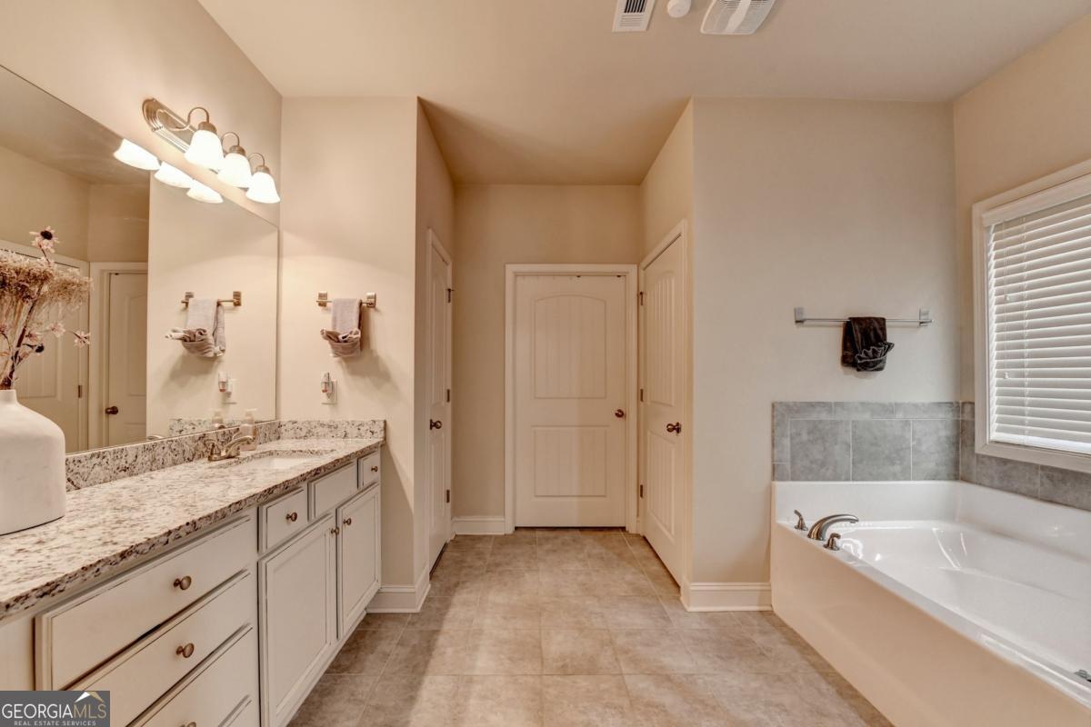 2583 Madison Mae Lane Property Photo 27