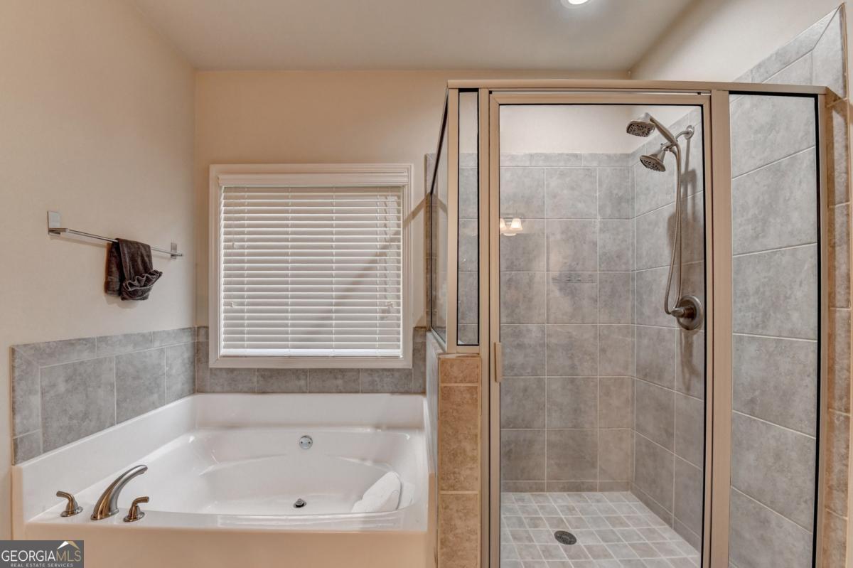 2583 Madison Mae Lane Property Photo 28