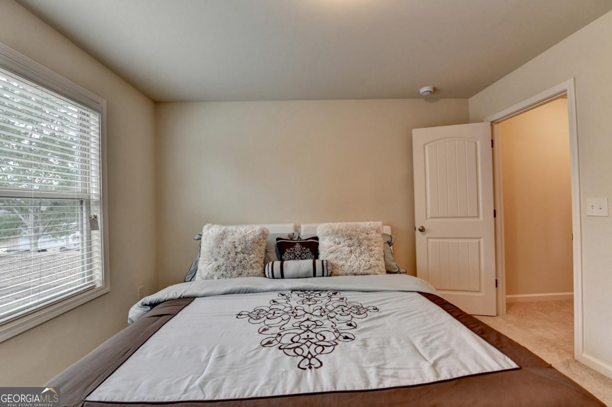 2583 Madison Mae Lane Property Photo 30