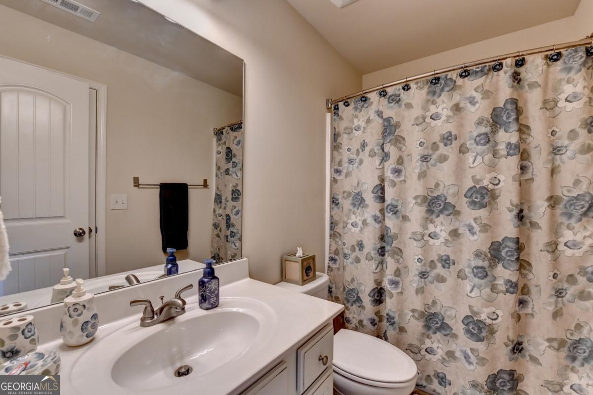 2583 Madison Mae Lane Property Photo 31