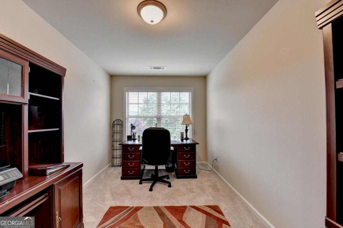 2583 Madison Mae Lane Property Photo 36