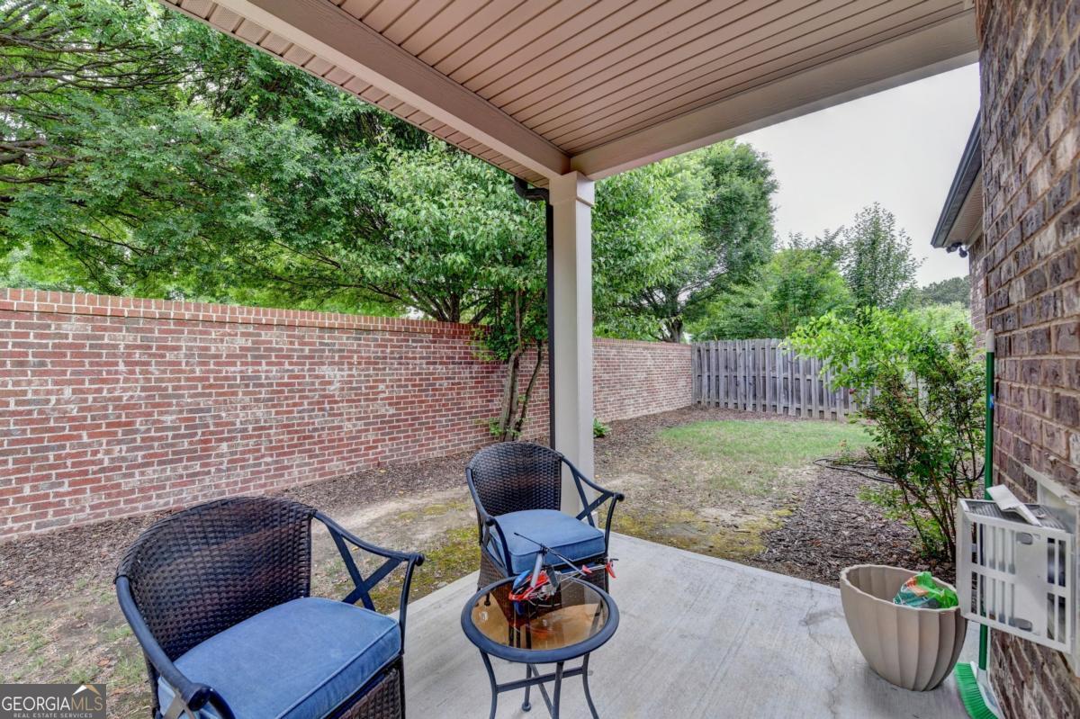 2583 Madison Mae Lane Property Photo 37
