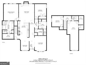 2583 Madison Mae Lane Property Photo 44