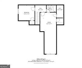2583 Madison Mae Lane Property Photo 45