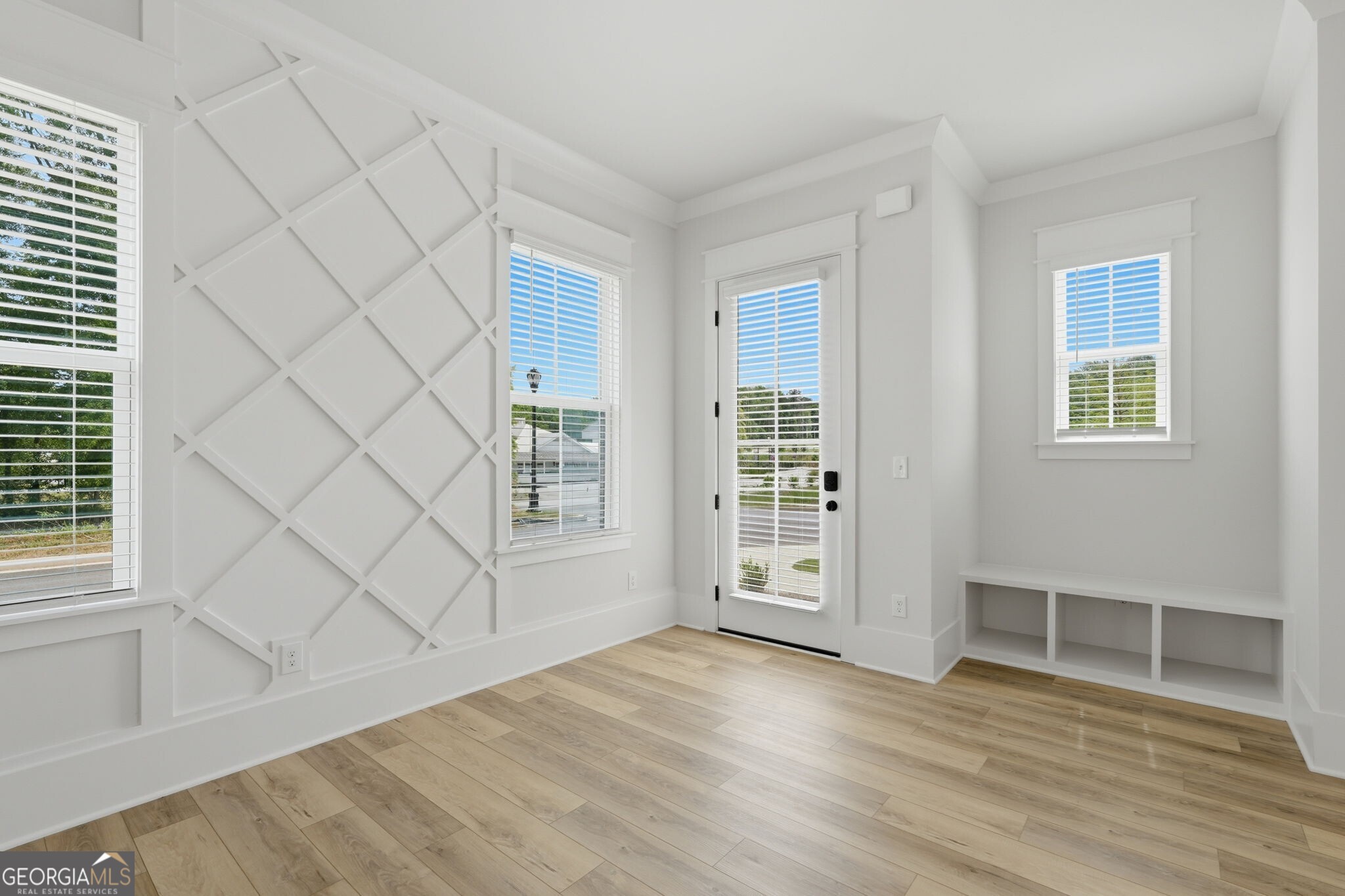 331 Orchid Street Property Photo 2