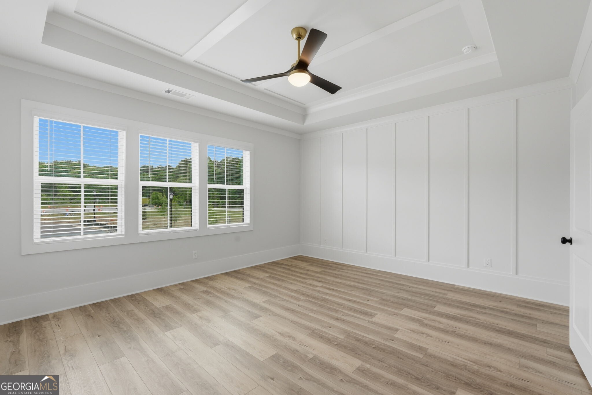 331 Orchid Street Property Photo 17