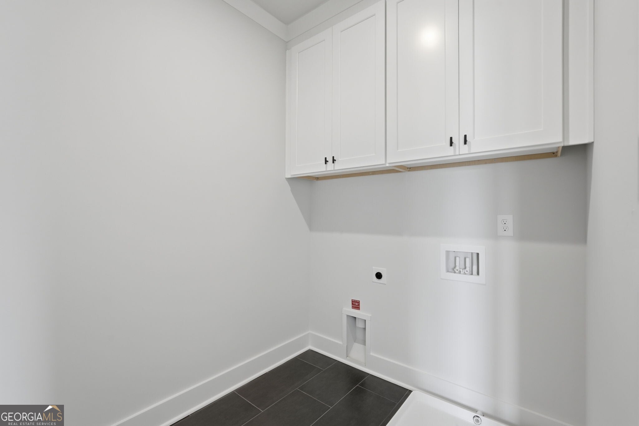 331 Orchid Street Property Photo 21
