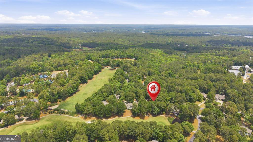 1039 Planters Trail Property Photo 3