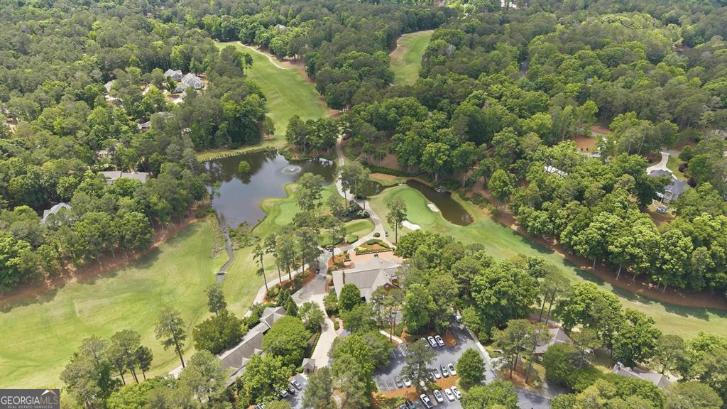 1039 Planters Trail Property Photo 4
