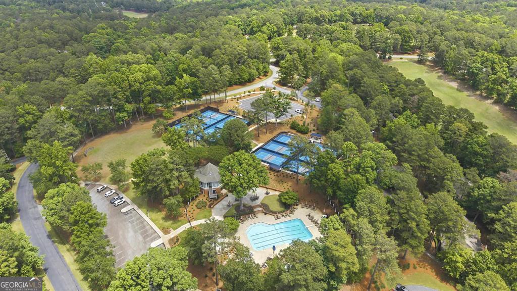 1039 Planters Trail Property Photo 5