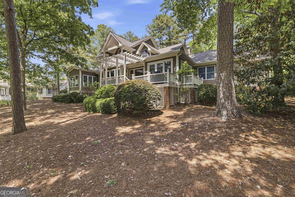 1039 Planters Trail Property Photo 10