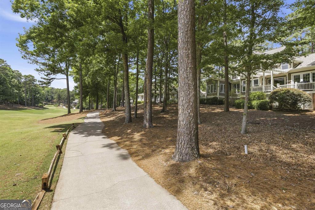 1039 Planters Trail Property Photo 11
