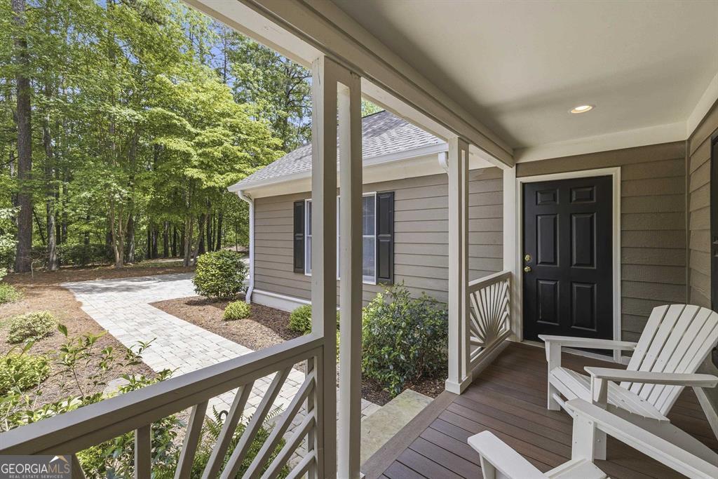 1039 Planters Trail Property Photo 15