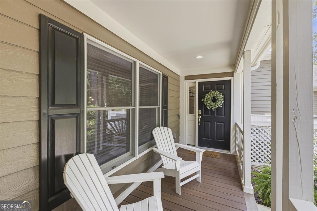 1039 Planters Trail Property Photo 16